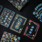 香港大排檔之酒為上計 - Image 3