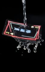 香港大排檔之酒為上計 - Image 2