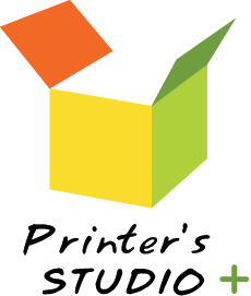 Printer-Studio-Plus-PS-plus-客製化撲克牌-啤牌-playing-card-Logo-trans