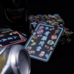 香港大排檔之酒為上計 - Image 4