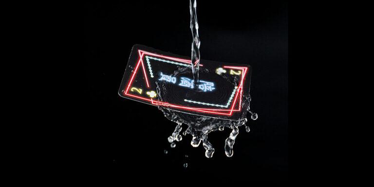 Printer_Studio_Plus_PS_Plus_客製化撲克牌_個人化_啤牌_香港大排檔_酒局遊戲