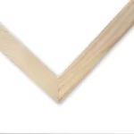 拼圖木框｜51cm x 76cm - Image 3