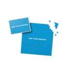 客製化500片拼圖｜49cm x 49cm - Image 3