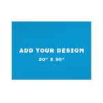 訂製1000片拼圖｜51cm x 76cm - Image 2