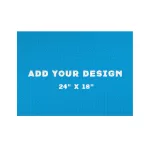 客製化500片拼圖｜45cm x 60cm - Image 2