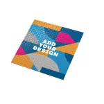 客製化1024片拼圖｜61cm x 61cm