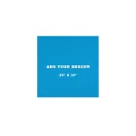 客製化500片拼圖｜49cm x 49cm - Image 2