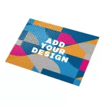 客製化1000片拼圖｜51cm x 71cm