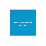 客製化1024片拼圖｜61cm x 61cm - Image 2