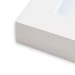 拼圖木框｜49cm x 71cm - Image 6