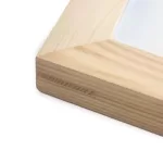 拼圖木框｜45cm x 60cm - Image 2