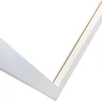 拼圖木框｜50cm x 71cm - Image 8