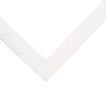 拼圖木框｜30cm x 91cm - Image 7