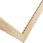 拼圖木框｜49cm x 49cm - Image 4