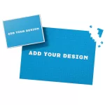 訂製圖案拼圖 (24 / 54 / 285 片裝) - Image 3