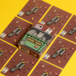 Chonky Trash - Image 6