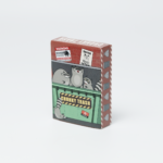 Chonky Trash - Image 2