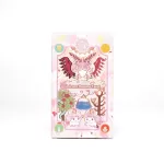 夢遊獨角獸 塔羅牌 - Image 2