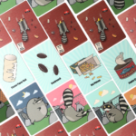 Chonky Trash - Image 5