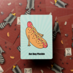 Chonky Trash - Image 4