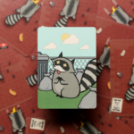 Chonky Trash - Image 3