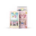 夢遊獨角獸 塔羅牌