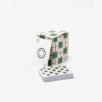 紙牌麻雀（旅行迷你裝）