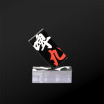 啤九 - 天九啤牌套裝