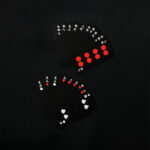 啤九 - 天九啤牌套裝 - Image 6