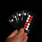 啤九 - 天九啤牌套裝 - Image 3