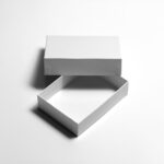 精品硬盒 (尺寸自訂) - Image 3