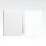 3.5″ x 5″ | 客製化卡牌