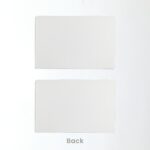 訂製立體卡片 - Image 6