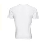 訂製女士T恤 - Image 2