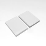 3.5″ x 5″ | 客製化卡牌 - Image 10