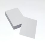 3.5″ x 5″ | 客製化卡牌 - Image 9