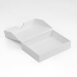 書本型翻蓋盒  (尺寸自訂) - Image 3