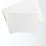 訂製立體卡片 - Image 10