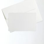 訂製立體卡片 - Image 4