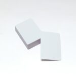 2.25" x 3.5" | 客製化橋牌 - Image 10