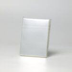 透明集換式卡牌保護套 (卡套)