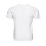 訂製男女通用T恤 - Image 2