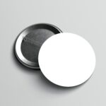 訂製襟章 - Image 3