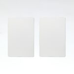 訂製立體卡片 - Image 8