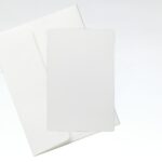 訂製立體卡片 - Image 7