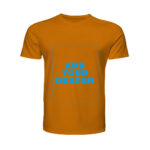 訂製男女通用T恤 - Image 8