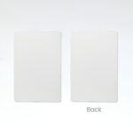 訂製立體卡片 - Image 3