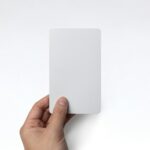 3.5″ x 5″ | 客製化卡牌 - Image 3