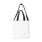 訂製Tote Bag