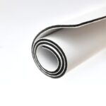 訂製遊戲墊(14"x24") - Image 2